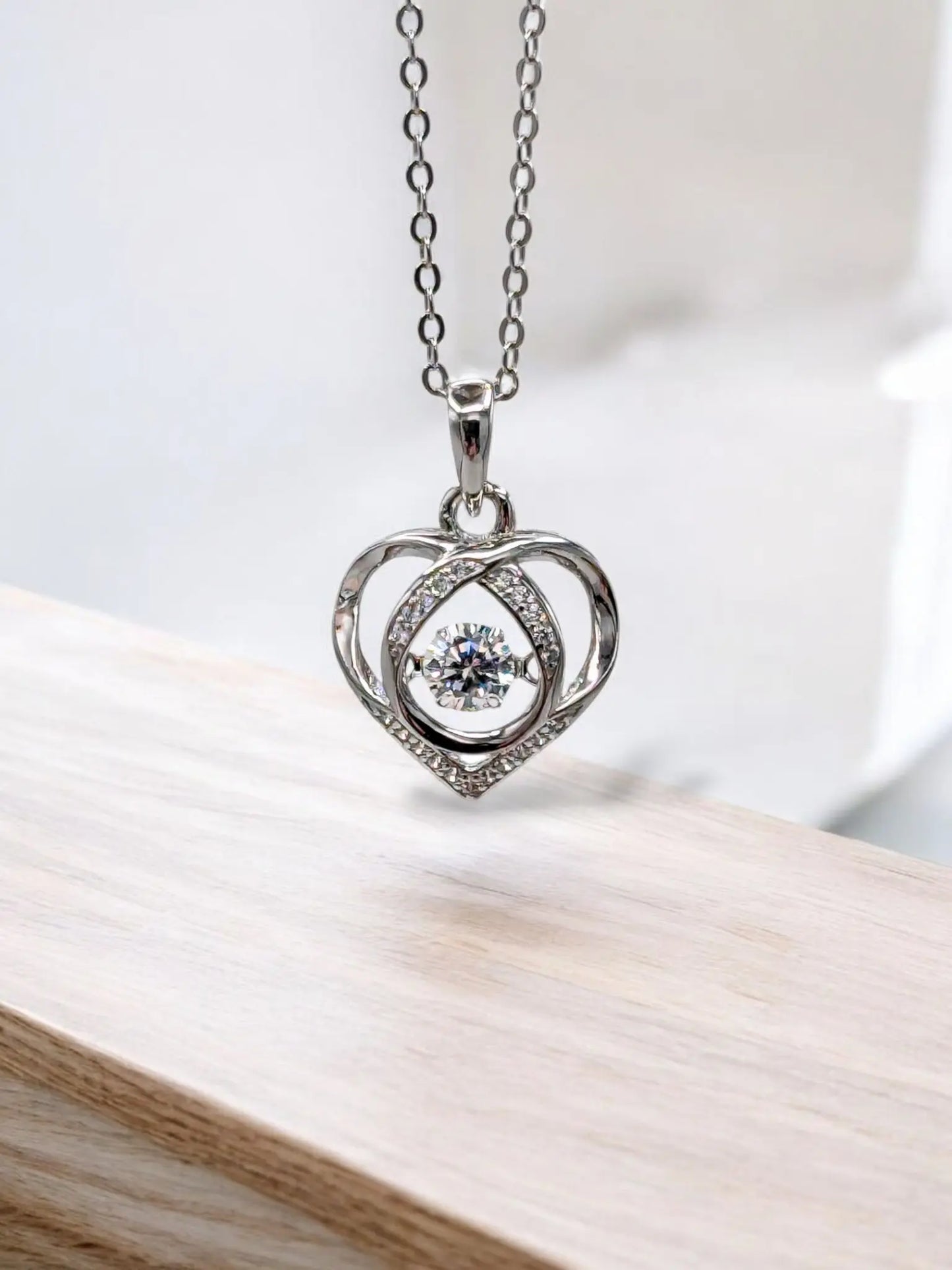 Best Mom - Forever Rose Apple Box