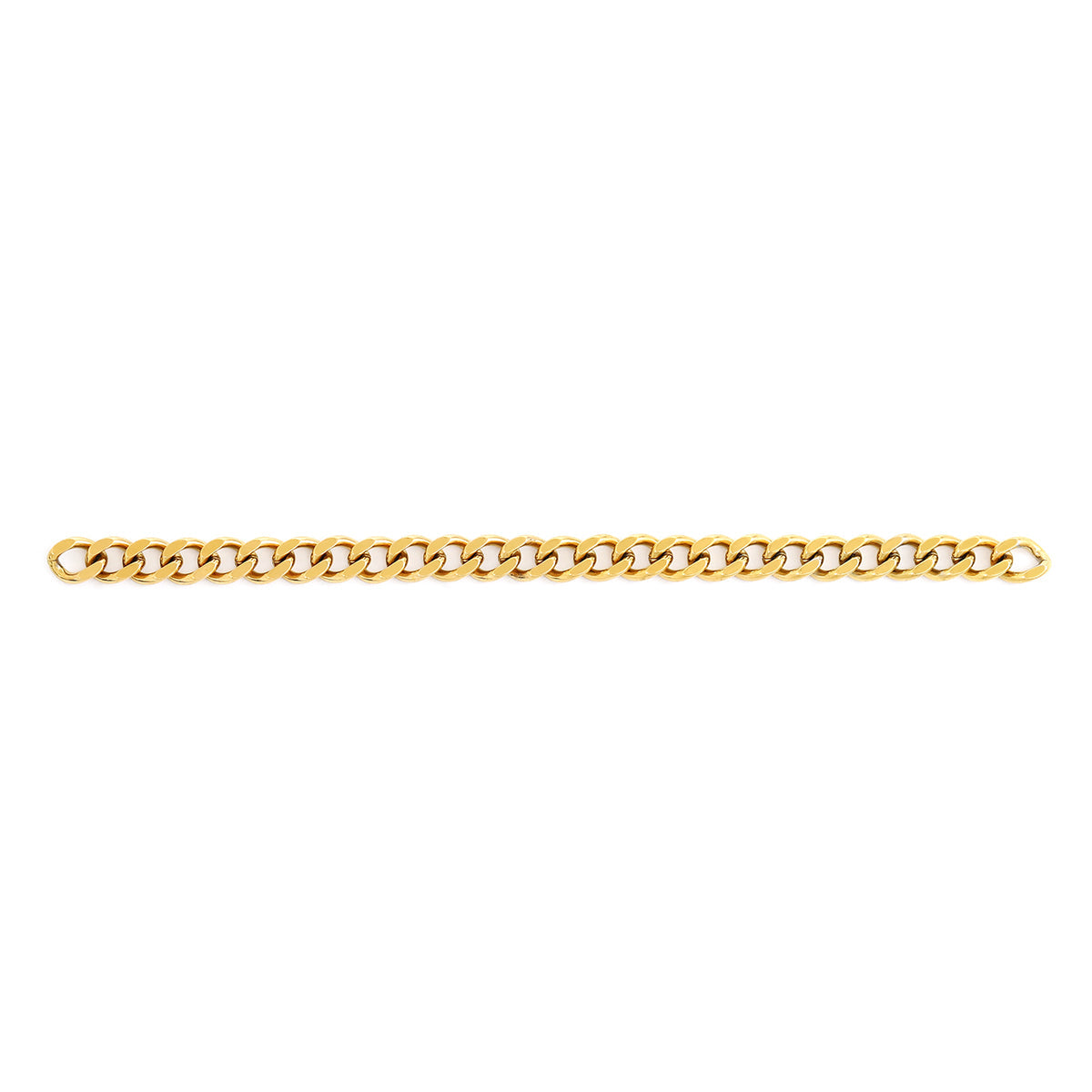 DIY Charm Jewelry Kit
