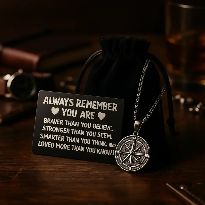 Harvey - Deluxe Set Upgrade