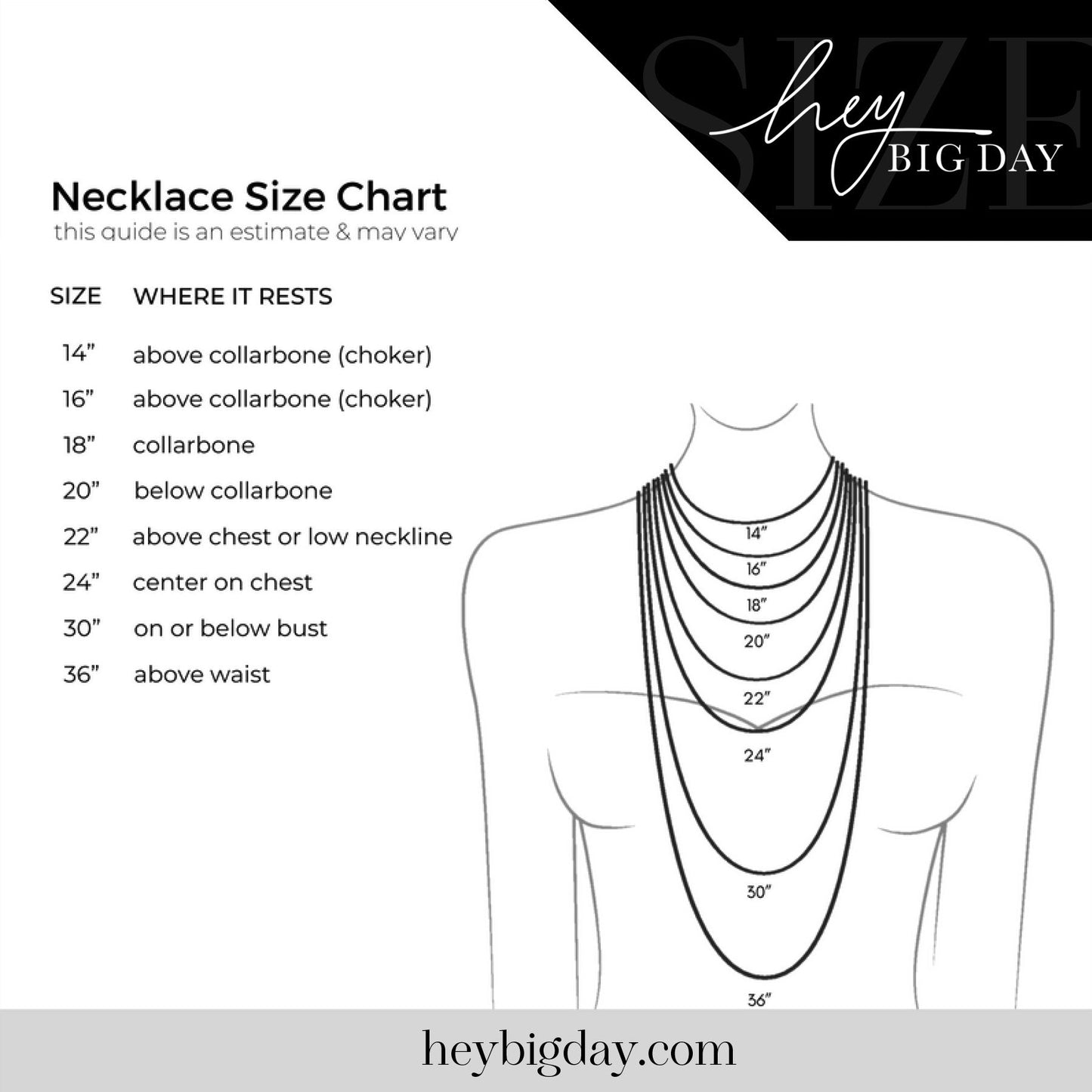 Cross-Shine: Vertical Cross Pendant