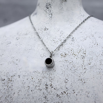 Soul Projection Necklace