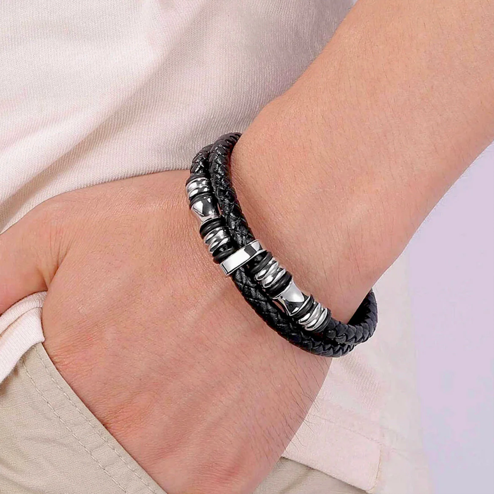 To My Son - Forever Love