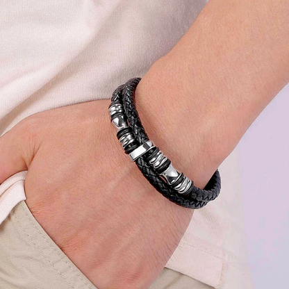 To My Son - Forever Love