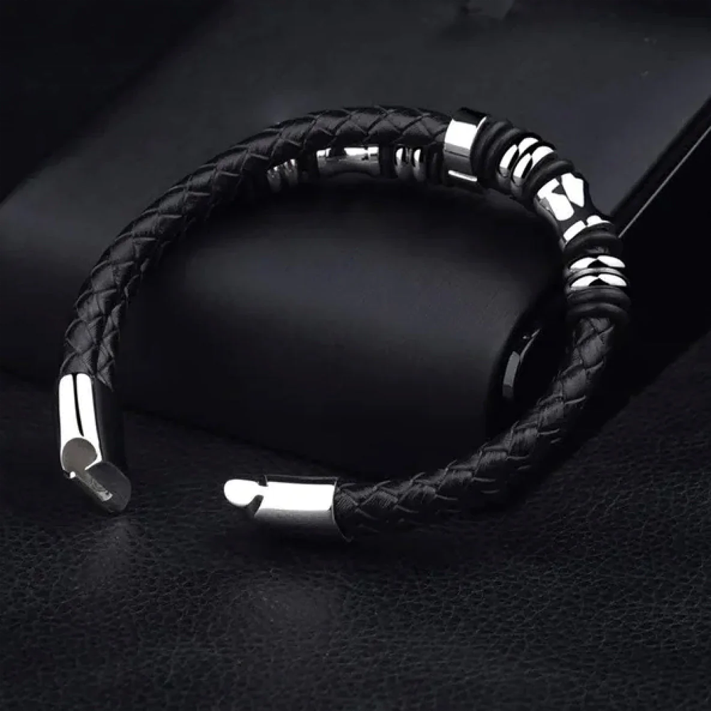 To My Son - Forever Love