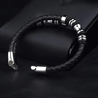 To My Son - Forever Love