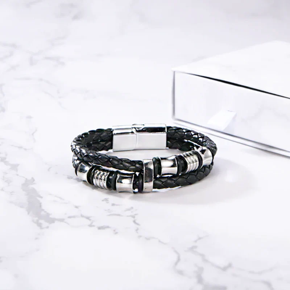 To My Son - Forever Love