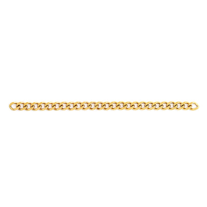 DIY Charm Jewelry Kit