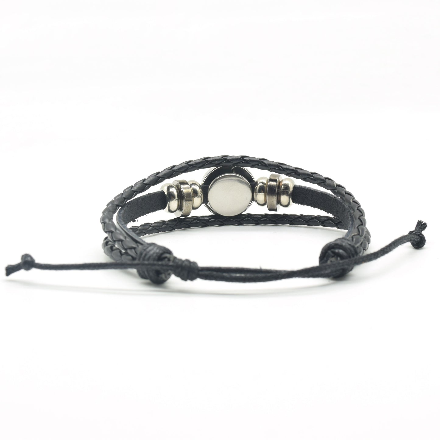 Charlie - Zodiac Spirit Bracelet