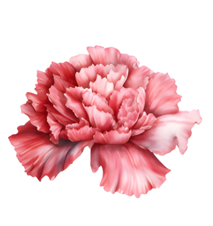 To My Granddaughter - Whenever You Feel Overwhelmed - Personalized Stuffed Bunny