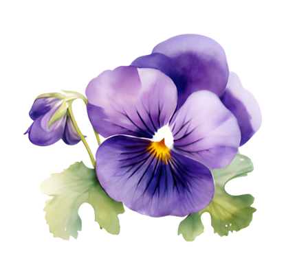 To My Granddaughter - Whenever You Feel Overwhelmed - Personalized Stuffed Bunny