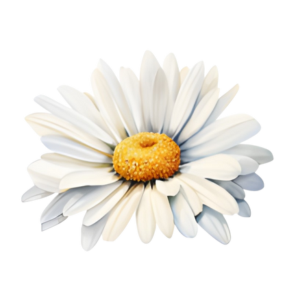 To My Granddaughter - Whenever You Feel Overwhelmed - Personalized Stuffed Bunny