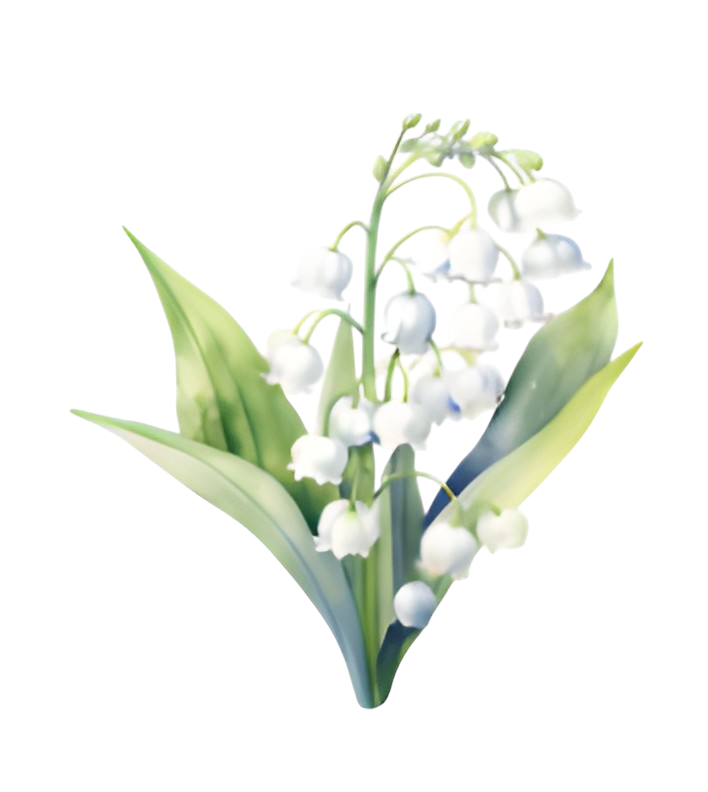 To My Granddaughter - Whenever You Feel Overwhelmed - Personalized Stuffed Bunny