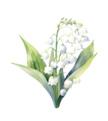 To My Granddaughter - Whenever You Feel Overwhelmed - Personalized Stuffed Bunny