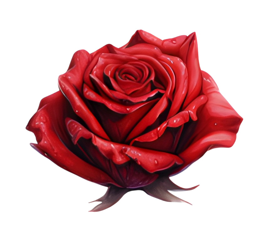 To My Granddaughter - Whenever You Feel Overwhelmed - Personalized Stuffed Bunny