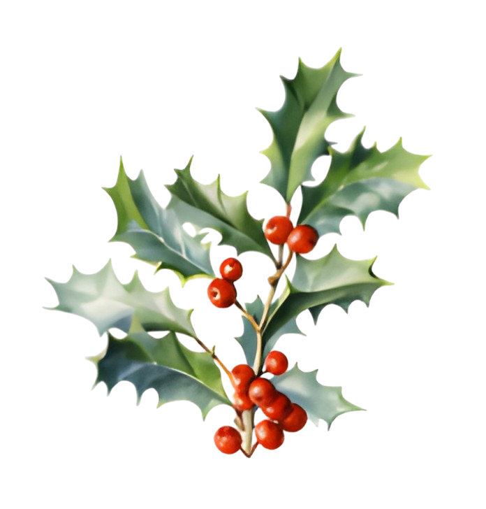 To My Granddaughter - Whenever You Feel Overwhelmed - Personalized Stuffed Bunny