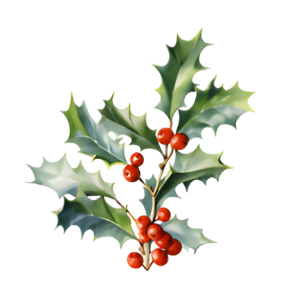 To My Granddaughter - Whenever You Feel Overwhelmed - Personalized Stuffed Bunny